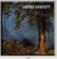 /album/photo-gallery-canvas-uri/decoratiuni-de-perete-canvas-lc-0920-jpg/
